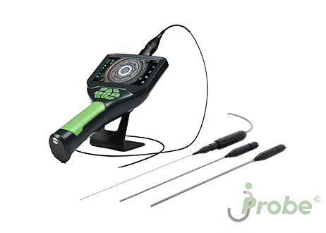 jProbe MX expert